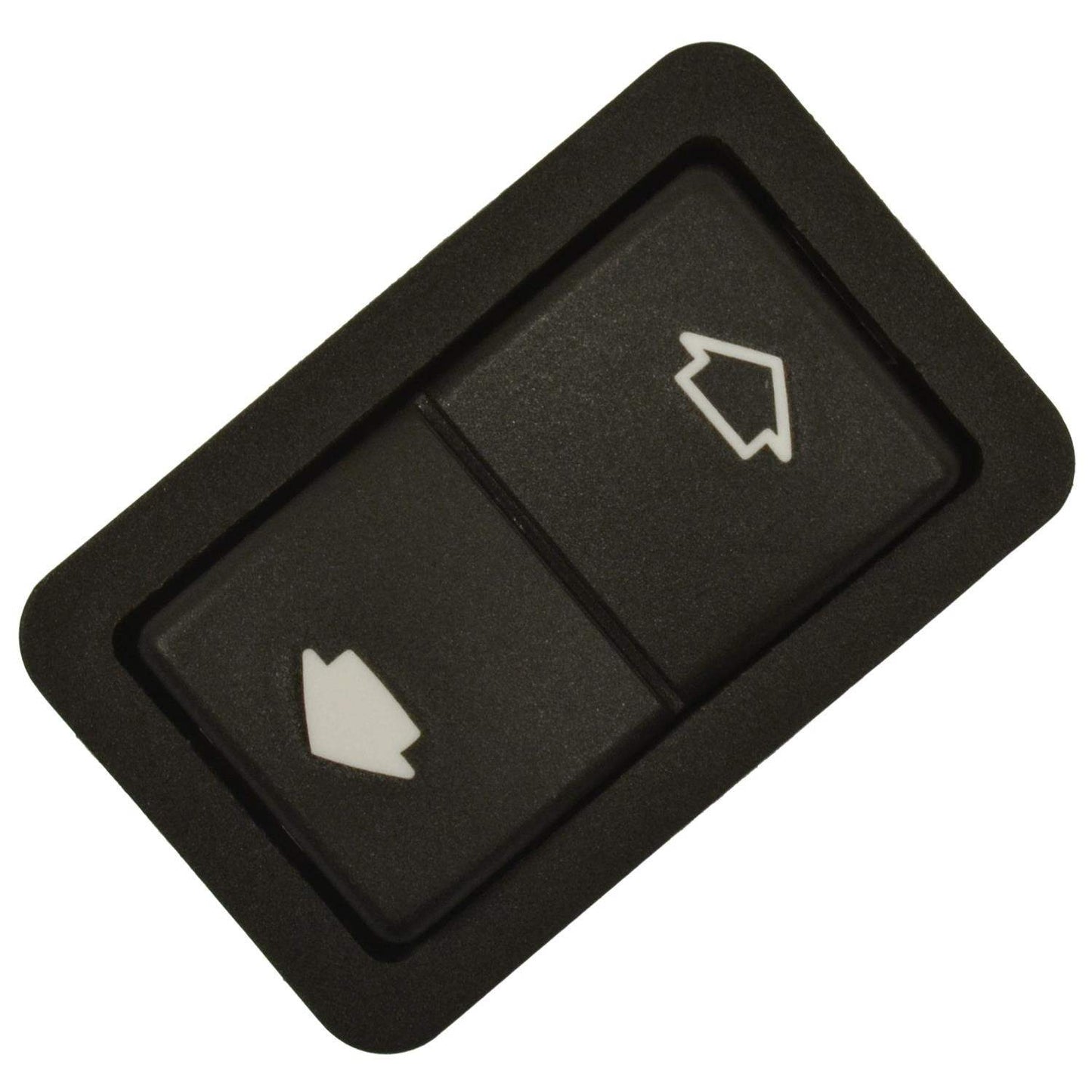 Intermotor Door Window Switch DWS2009