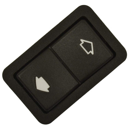 Intermotor Door Window Switch DWS2009