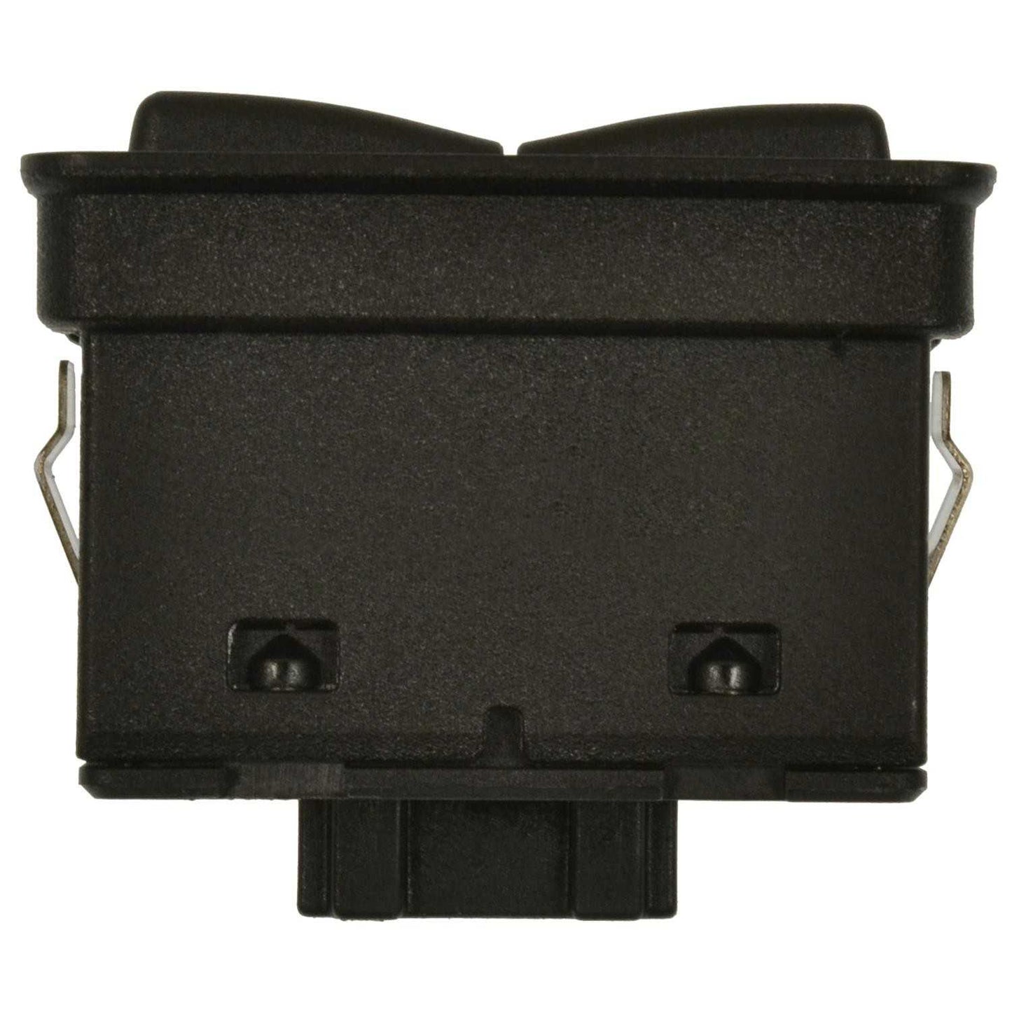Intermotor Door Window Switch DWS2009