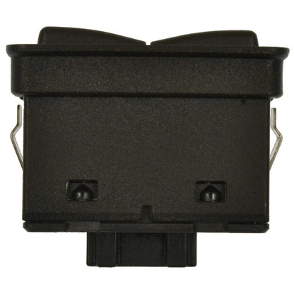 Intermotor Door Window Switch DWS2009