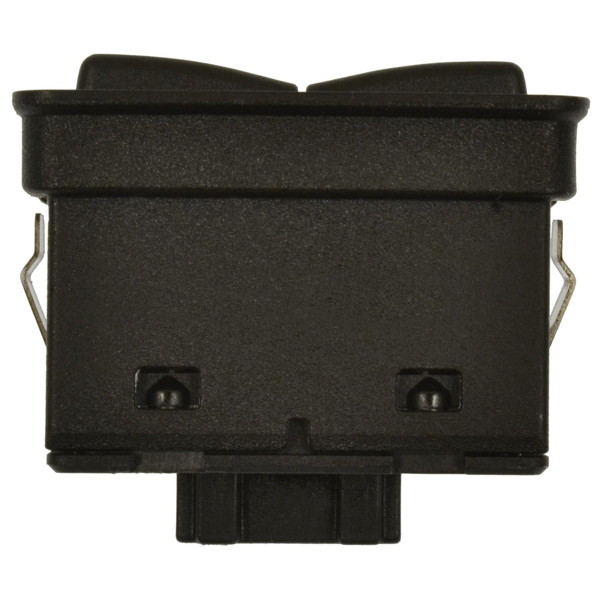 Intermotor Door Window Switch DWS2009