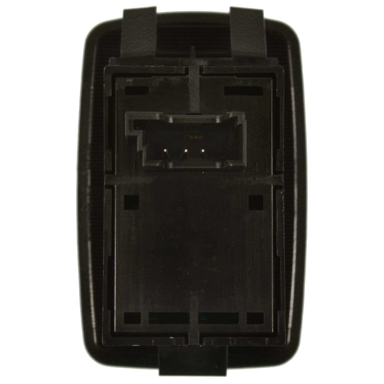 Intermotor Door Window Switch DWS2010