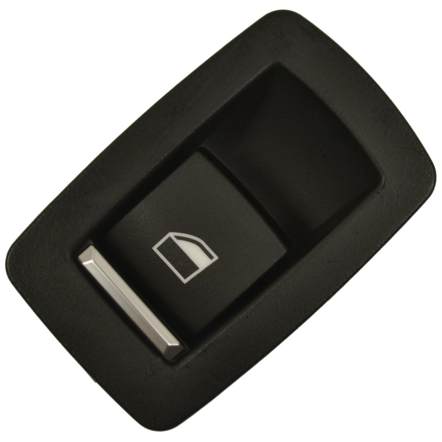 Intermotor Door Window Switch DWS2010