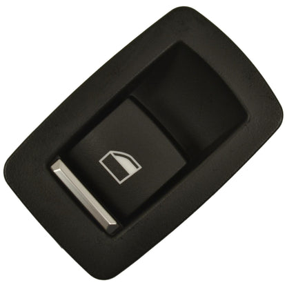 Intermotor Door Window Switch DWS2010