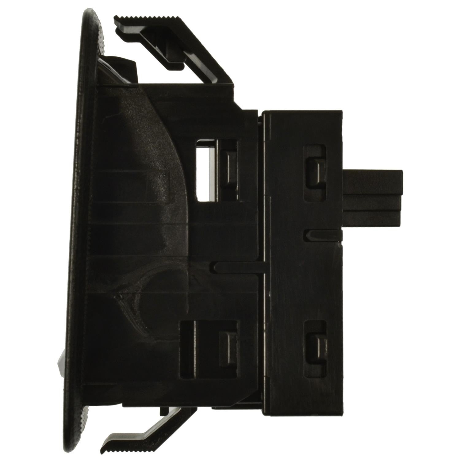 Intermotor Door Window Switch DWS2010