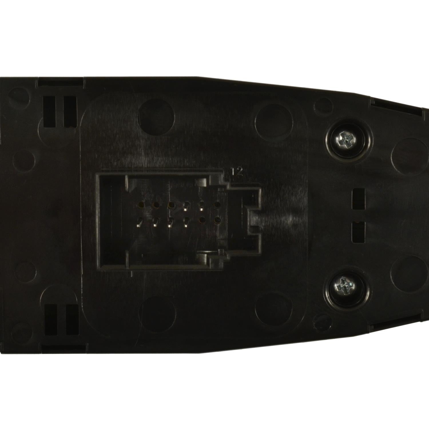 Intermotor Door Window Switch DWS2014