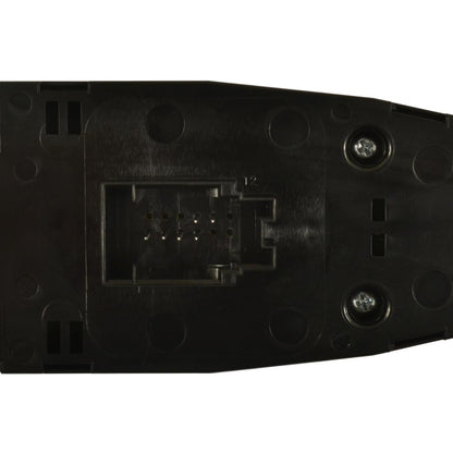 Intermotor Door Window Switch DWS2014