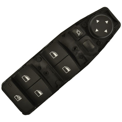 Intermotor Door Window Switch DWS2014