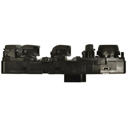 Intermotor Door Window Switch DWS2014