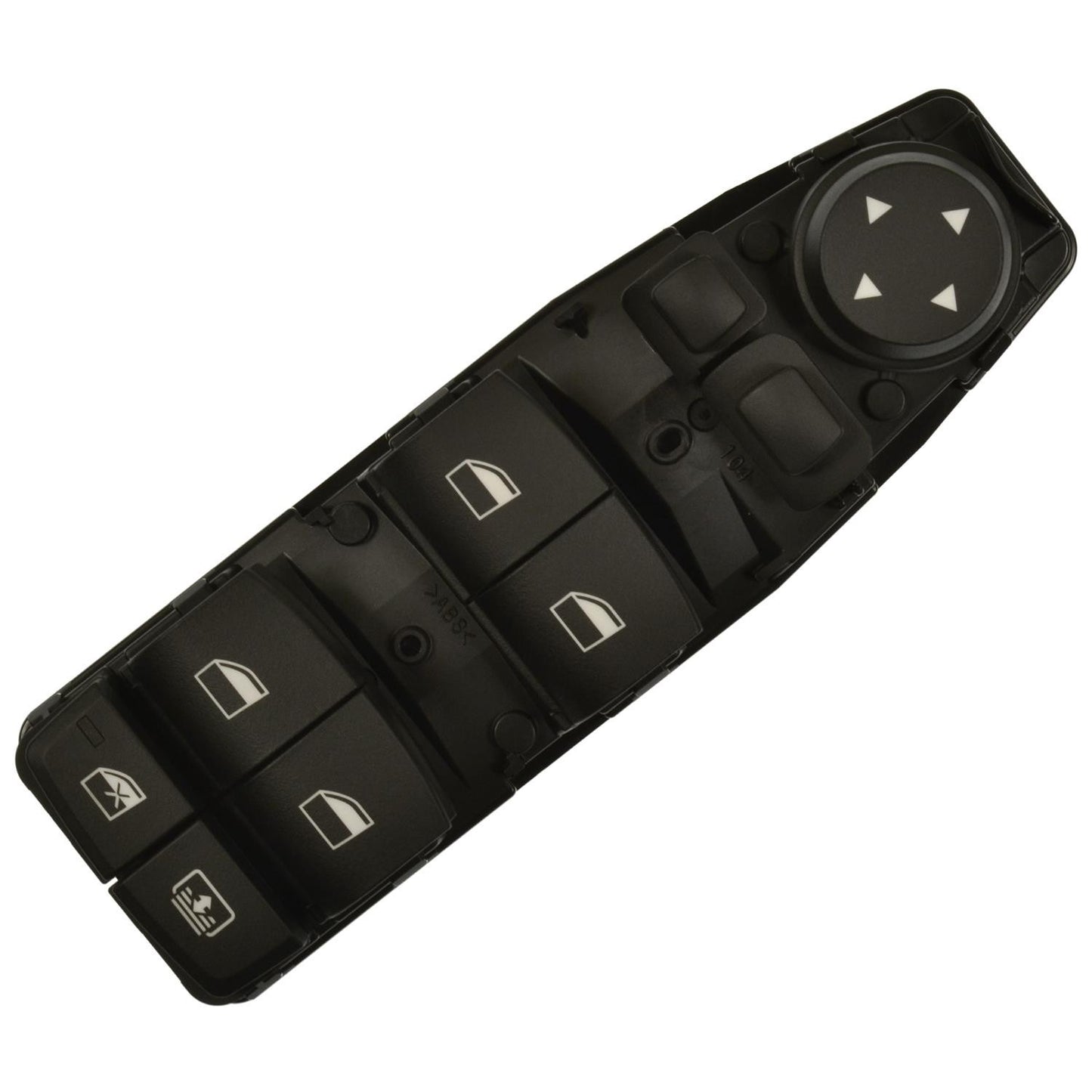 Intermotor Door Window Switch DWS2018