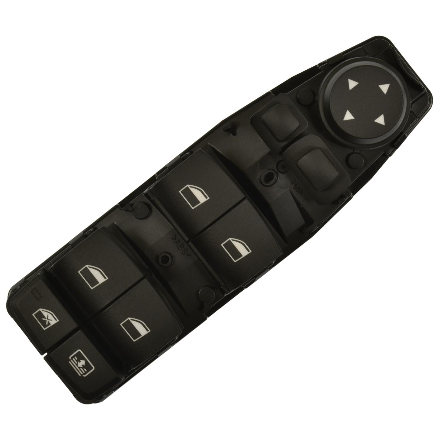 Intermotor Door Window Switch DWS2018