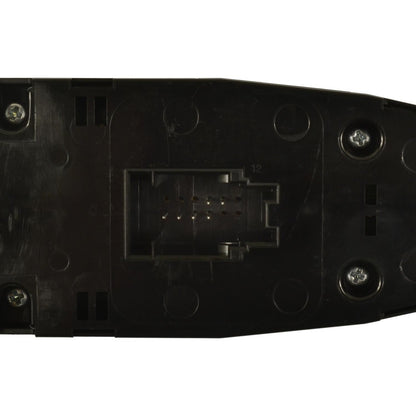 Intermotor Door Window Switch DWS2020