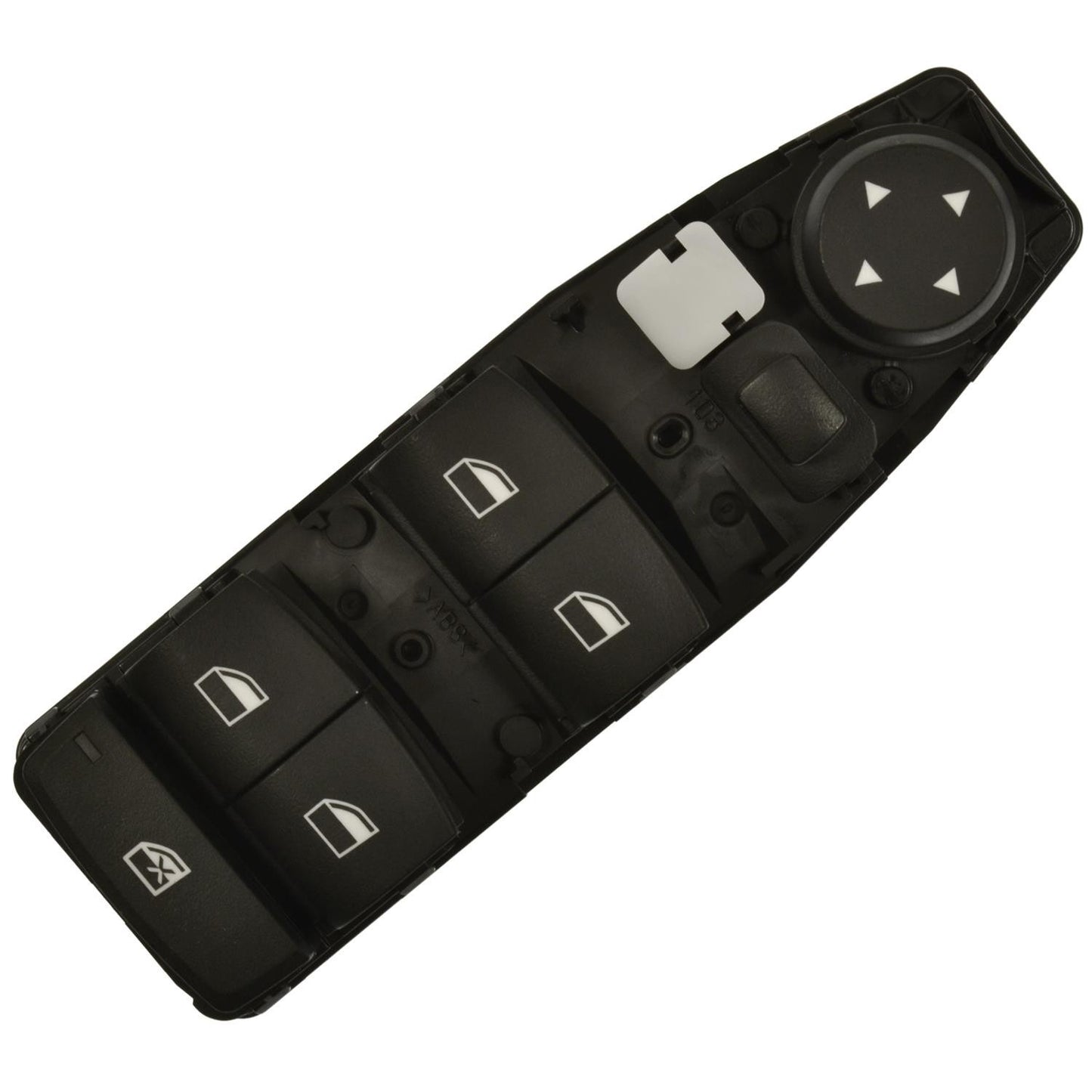 Intermotor Door Window Switch DWS2020