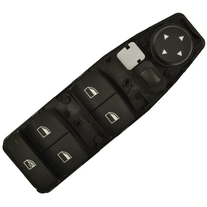 Intermotor Door Window Switch DWS2020