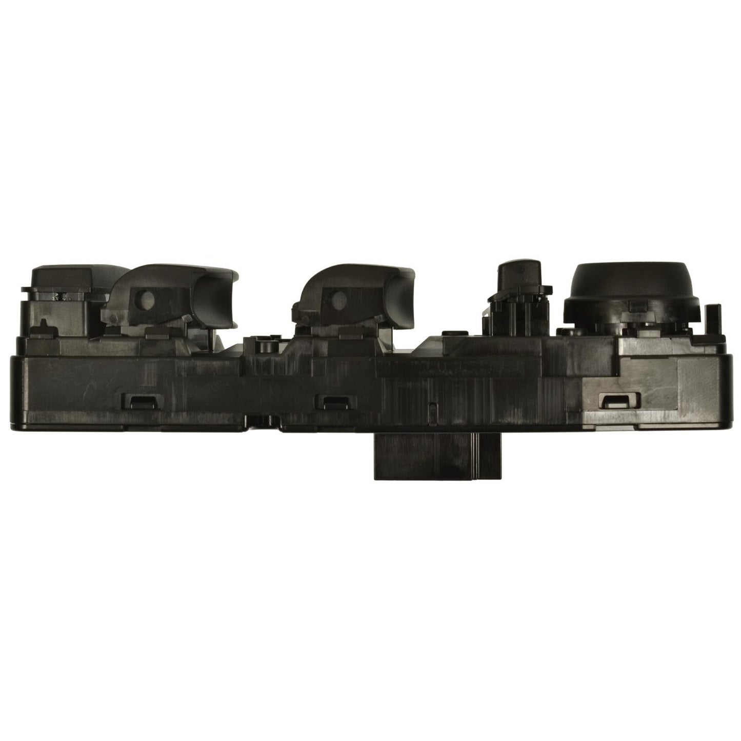 Intermotor Door Window Switch DWS2020