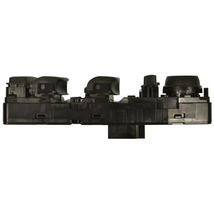 Intermotor Door Window Switch DWS2020