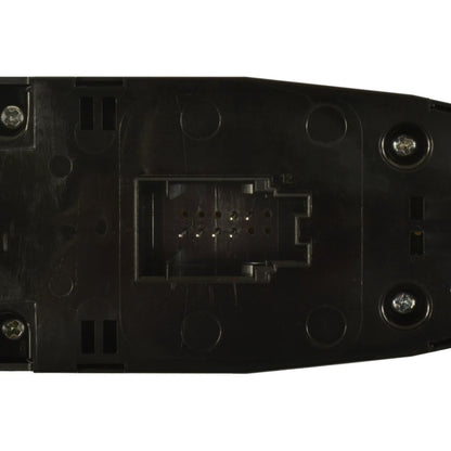 Intermotor Door Window Switch DWS2022