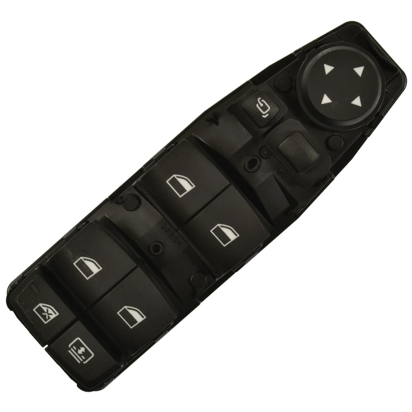 Intermotor Door Window Switch DWS2022