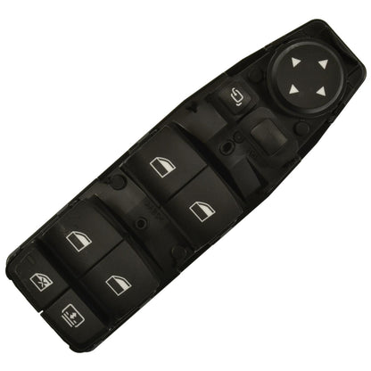 Intermotor Door Window Switch DWS2022