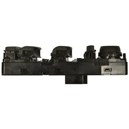 Intermotor Door Window Switch DWS2022