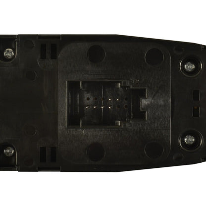Intermotor Door Window Switch DWS2023