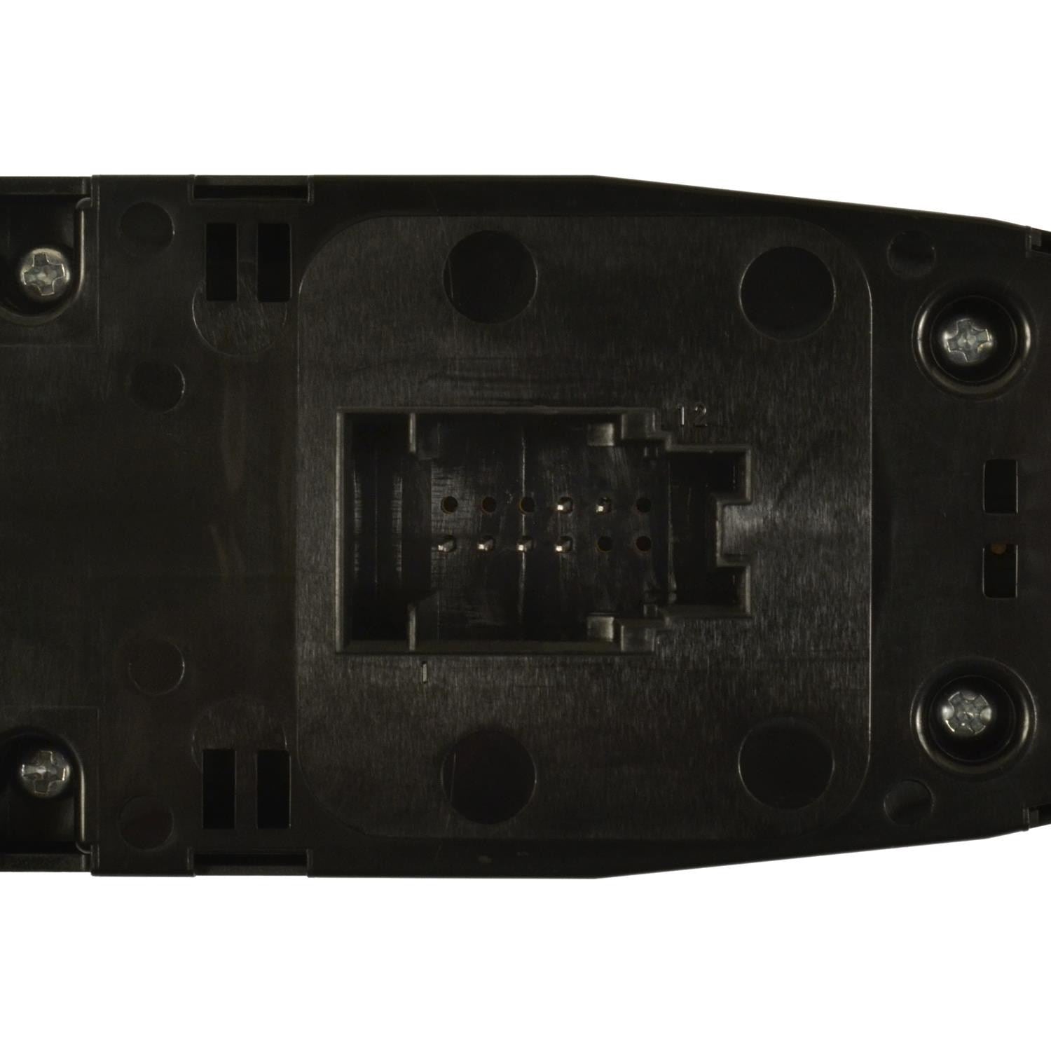 Intermotor Door Window Switch DWS2023