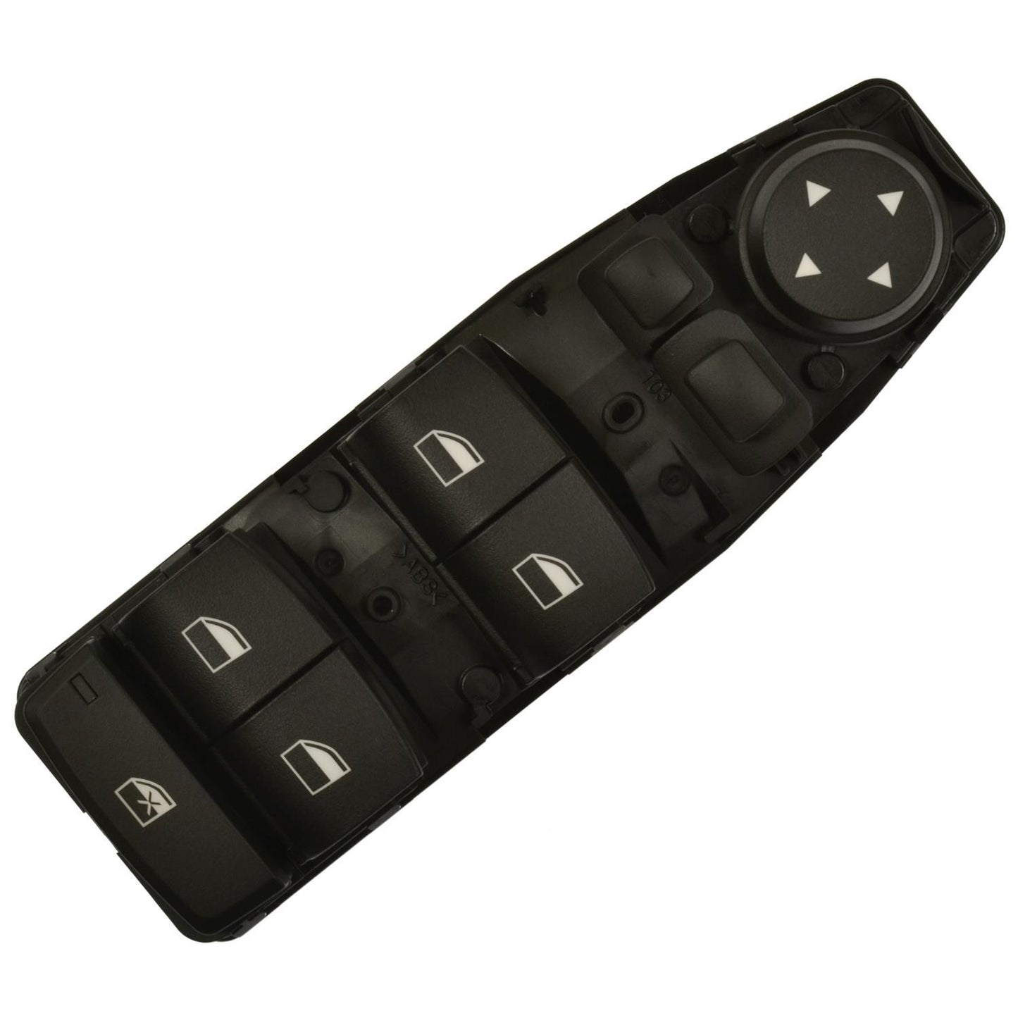 Intermotor Door Window Switch DWS2023