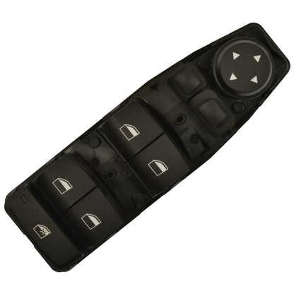Intermotor Door Window Switch DWS2023