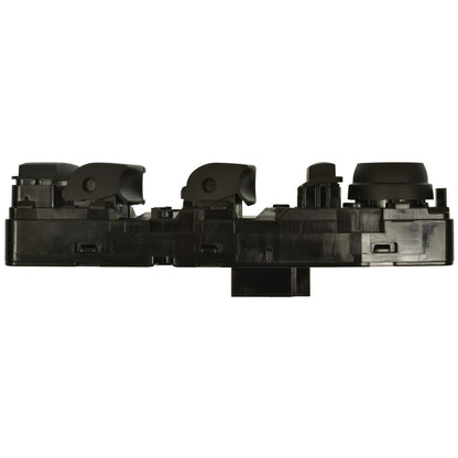 Intermotor Door Window Switch DWS2023