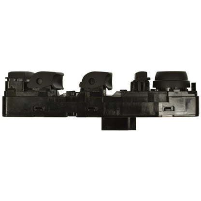 Intermotor Door Window Switch DWS2023
