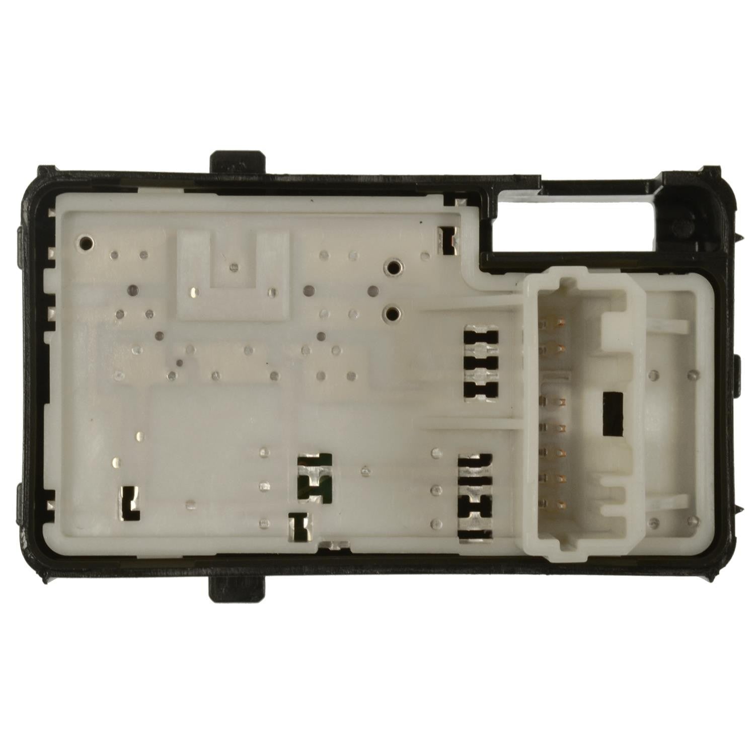 Intermotor Door Window Switch DWS2026