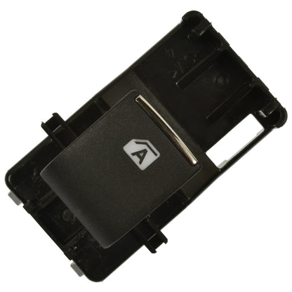 Intermotor Door Window Switch DWS2026