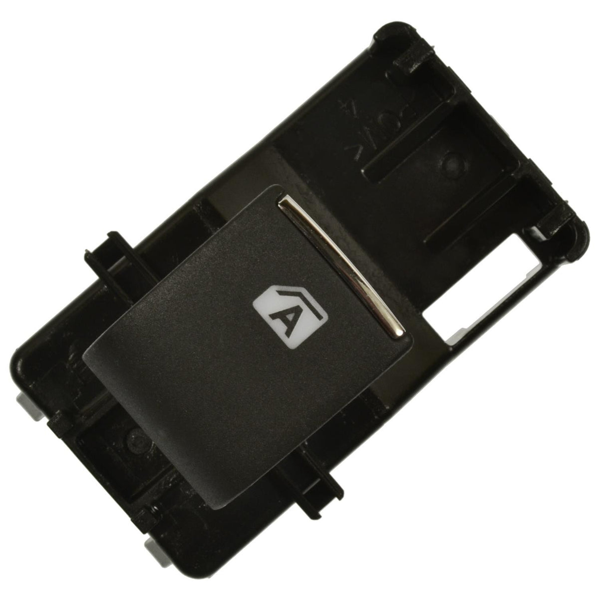 Intermotor Door Window Switch DWS2026
