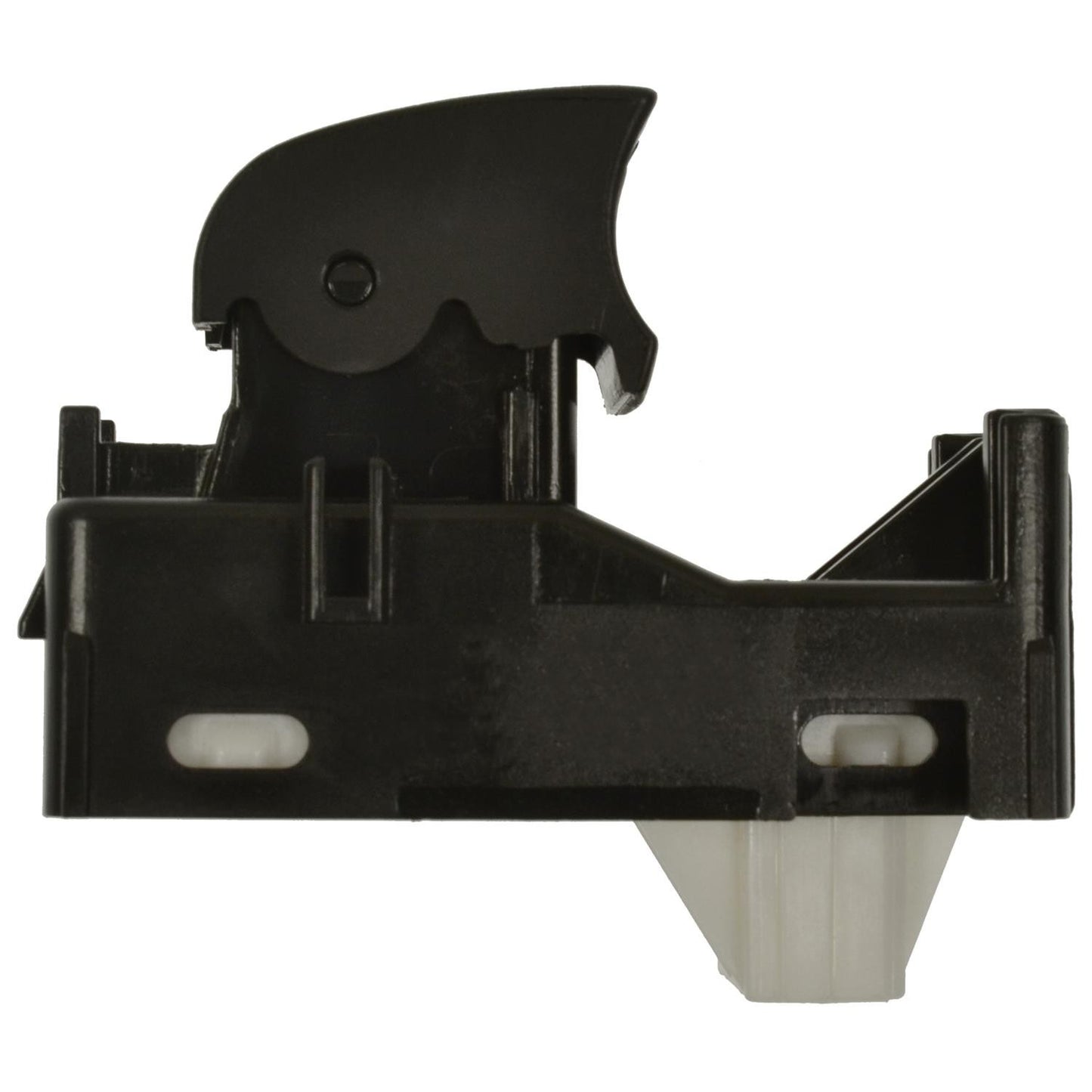 Intermotor Door Window Switch DWS2026