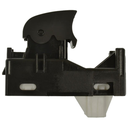 Intermotor Door Window Switch DWS2026