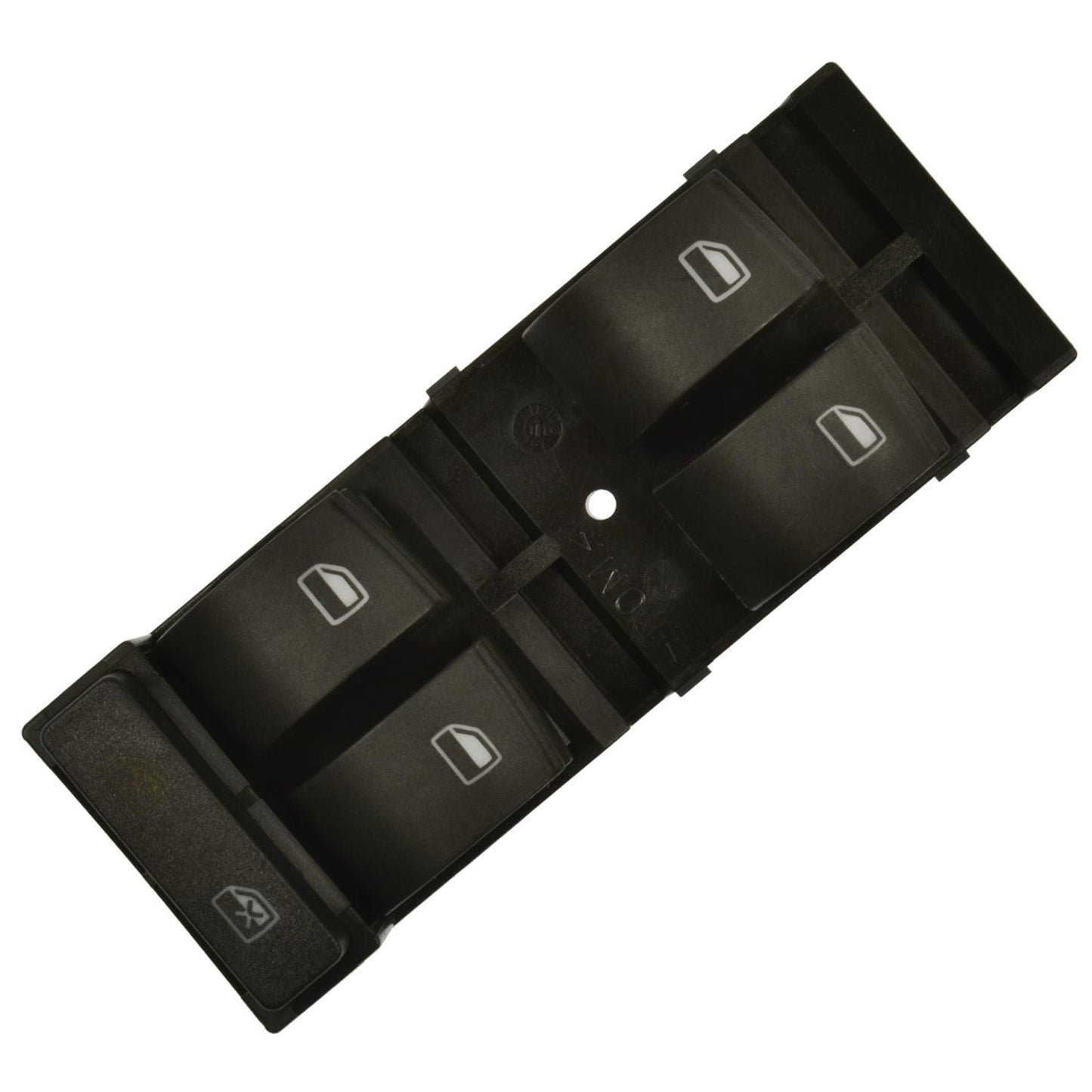 Intermotor Door Window Switch DWS2027