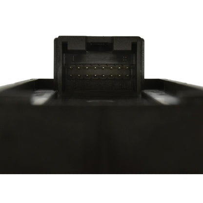 Intermotor Door Window Switch DWS2027