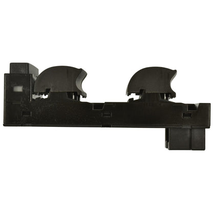 Intermotor Door Window Switch DWS2027