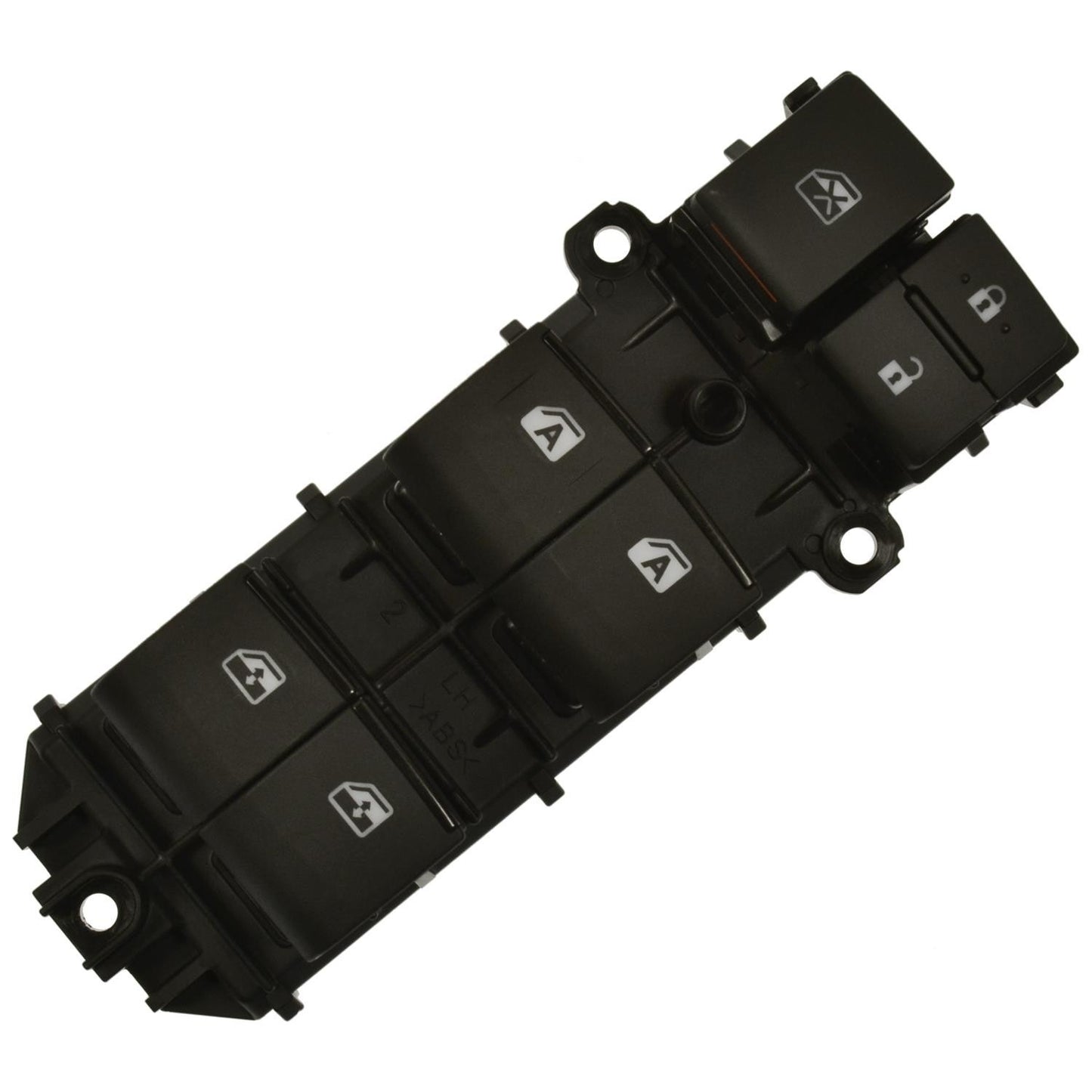 Intermotor Door Window Switch DWS2028