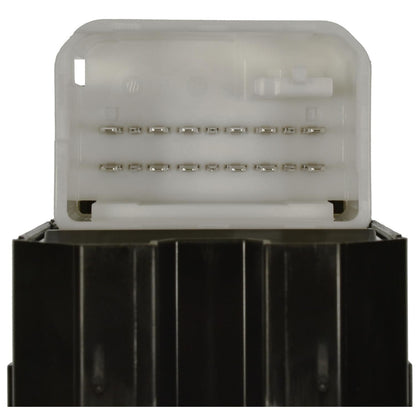 Intermotor Door Window Switch DWS2028