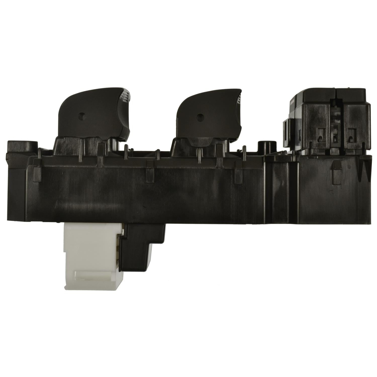 Intermotor Door Window Switch DWS2028