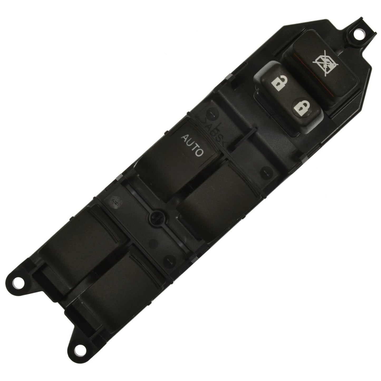 Intermotor Door Window Switch DWS2029