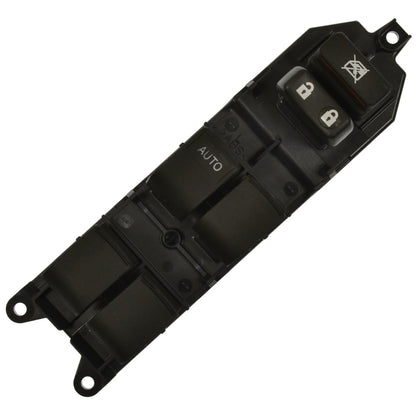 Intermotor Door Window Switch DWS2029