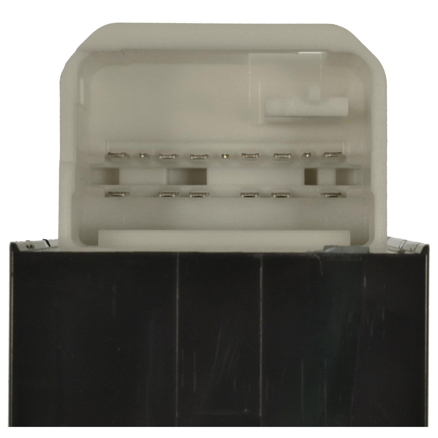 Intermotor Door Window Switch DWS2029