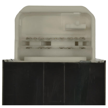 Intermotor Door Window Switch DWS2029