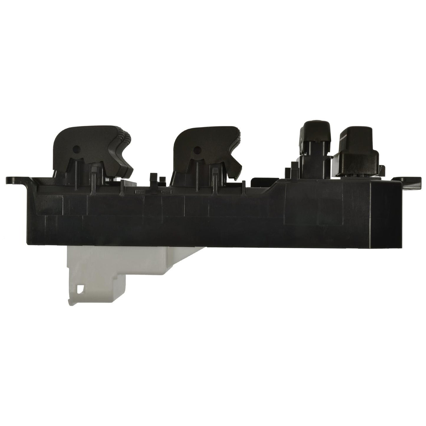 Intermotor Door Window Switch DWS2029