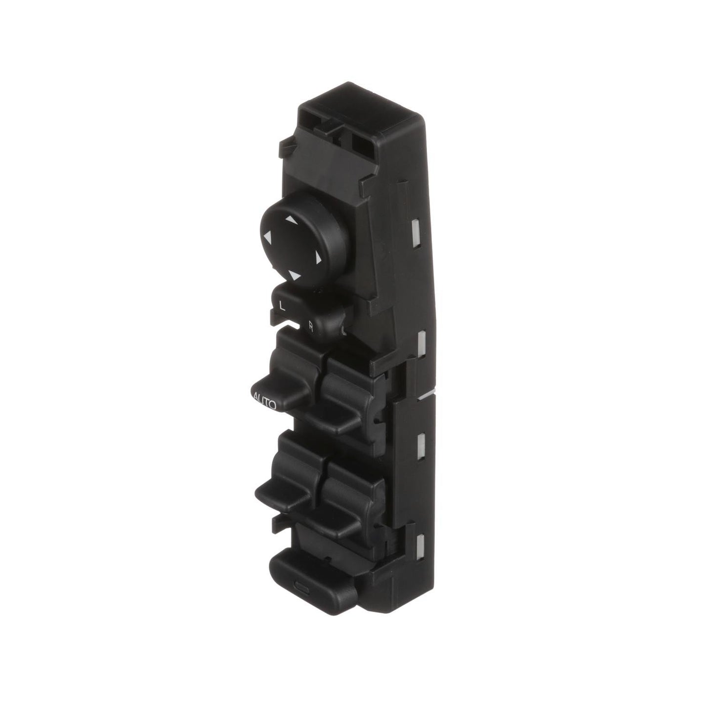 Standard Ignition Door Window Switch DWS-202