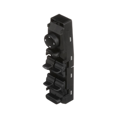 Standard Ignition Door Window Switch DWS-202