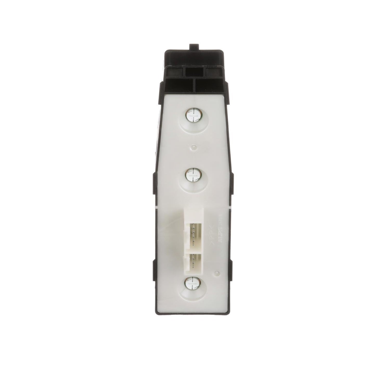 Standard Ignition Door Window Switch DWS-202