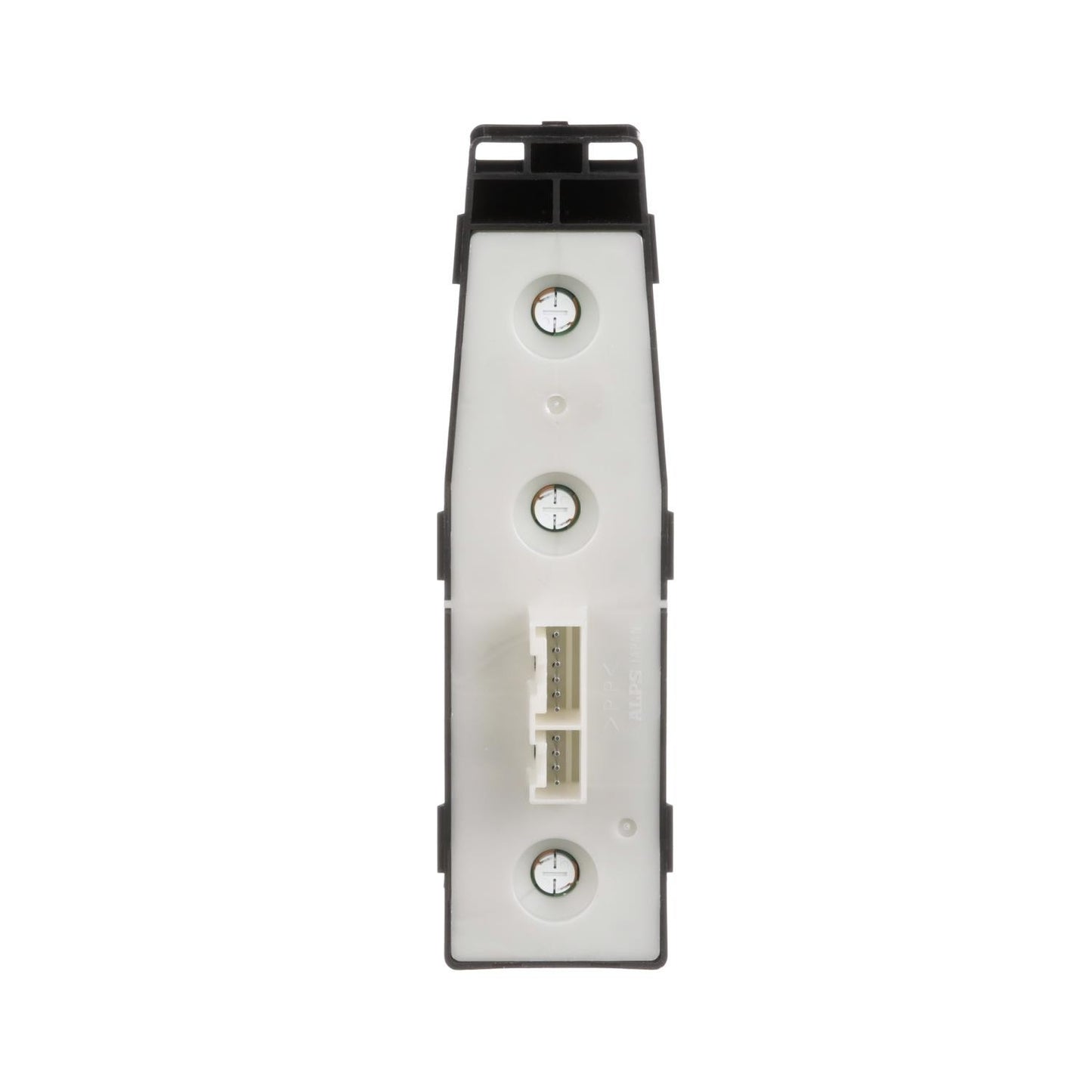 Standard Ignition Door Window Switch DWS-202